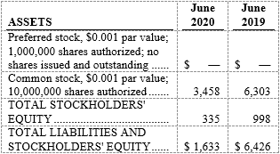 Text column in a table without any paragraph indentation